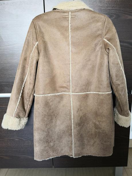 Kožúšok esprit, esprit,146