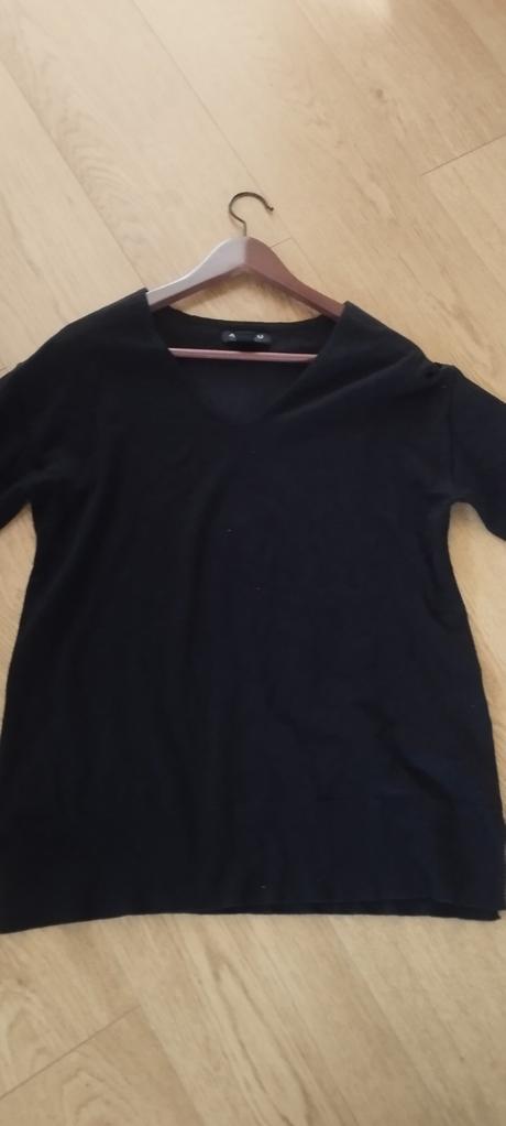 Amisu pulóver, amisu,40