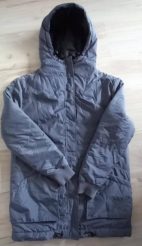 Adidas neo dámska bunda, adidas,m