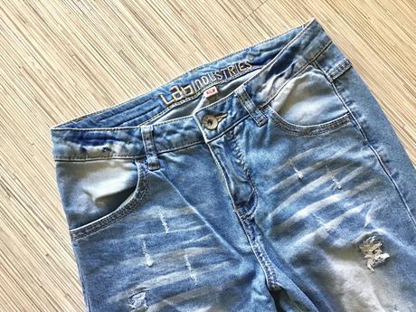 Drané rifle lab/13n, xs