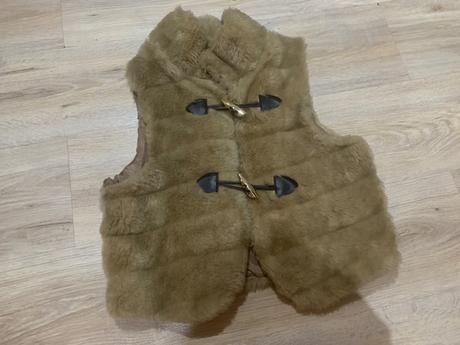 Chlpata vesta122az128, 122