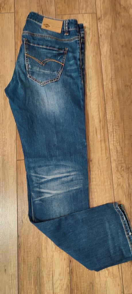 Rifle levis, levis,30
