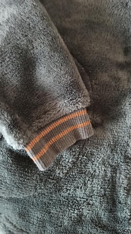 Fliska pomp, pompdelux,116