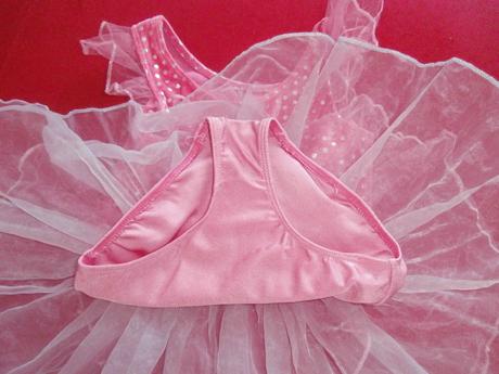 Šaty-body hello kitty, disney,86