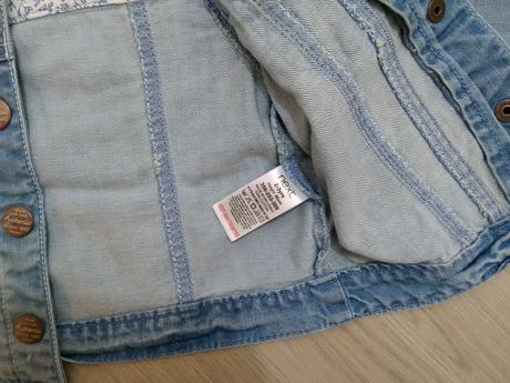 Bundička next 98, next,98