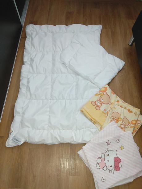 Paplon +vankus, šírka (cm): 60,dĺžka (cm): 130