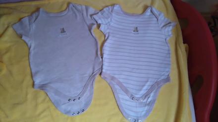 Mäkkučké body, f&f,92