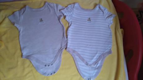 Mäkkučké body, f&f,92