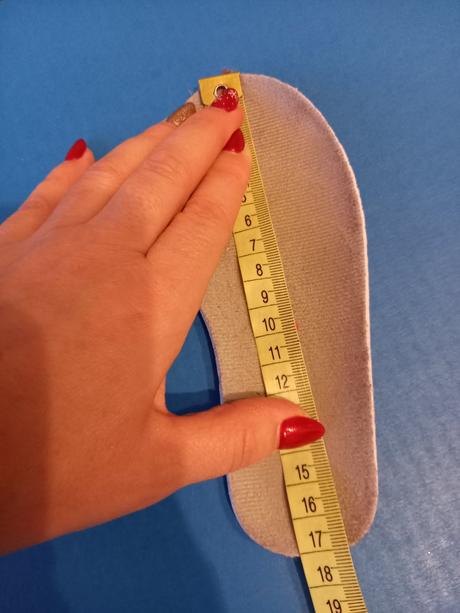 Snehulky columbia 27, columbia,27