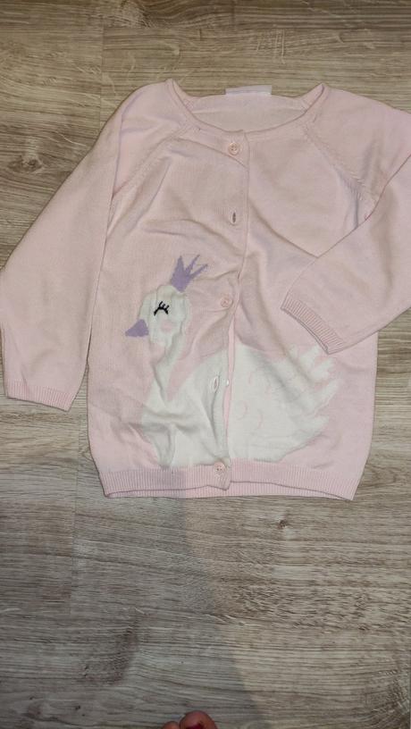 Svetrík 92, pepco,92