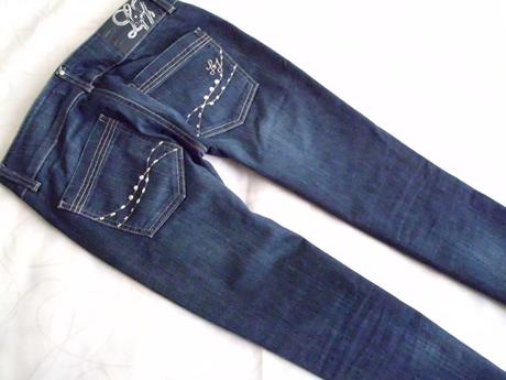 7/8 tenšie m-27, liu jo,m