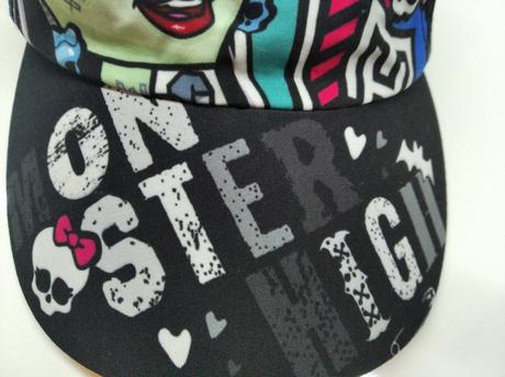 Siltovka monster, 116