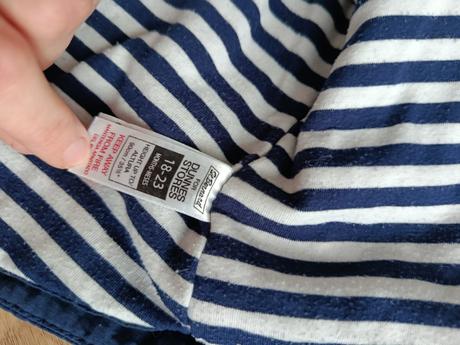 Bunda st.bernard v.92, st. bernard,92