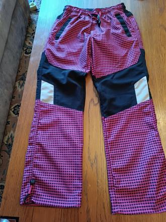 Nohavice športové, grace,146