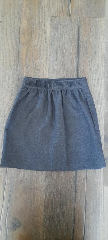 Elegantná sukňa., 104 / 110