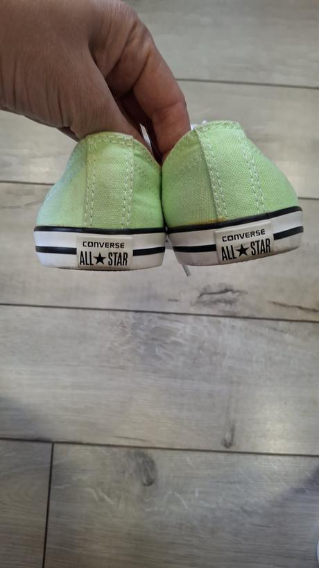 Converse 37 velkost, converse,37