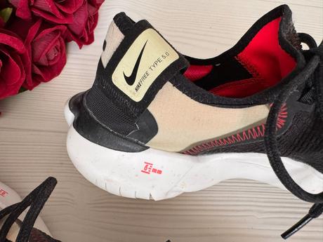 Nike - bežecká obuv, nike,45