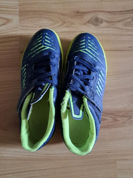 Halovky, decathlon,31