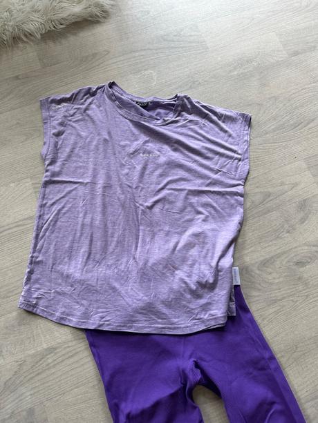 Športový set, pepco,170