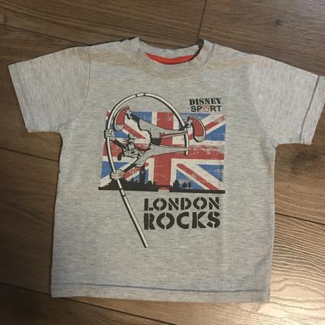 Tričko disney, disney,104