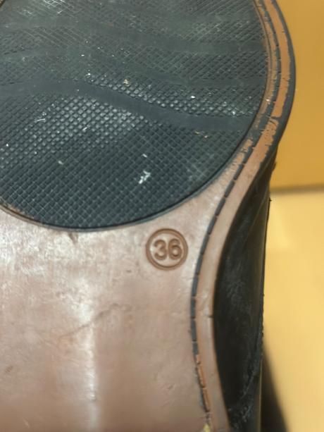 Spoločenské topánky na prijmanie, lasocki,36