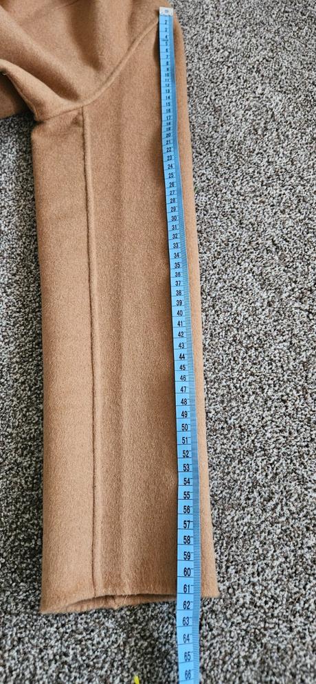 Jarny kabat pri.adonna v. xl, xl