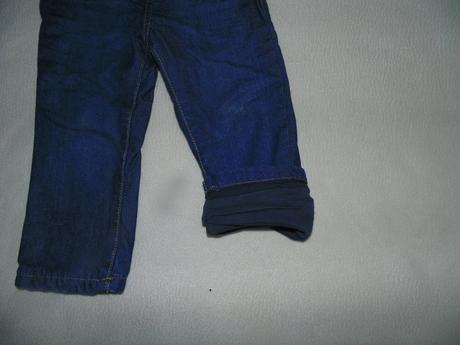 Rifle podšité, c&a,92