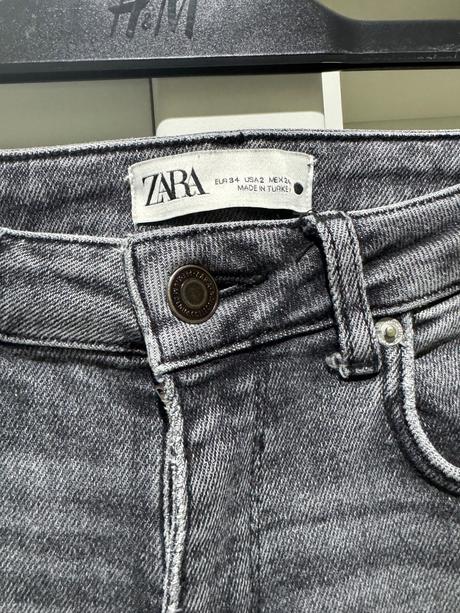 Zara rifle vel. 34, zara,34
