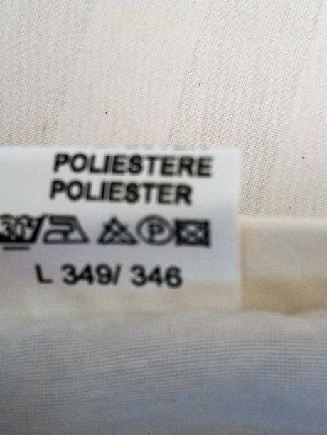 Pánske hnedé kraťasy, comfort, obvod pása 104 cm, 28