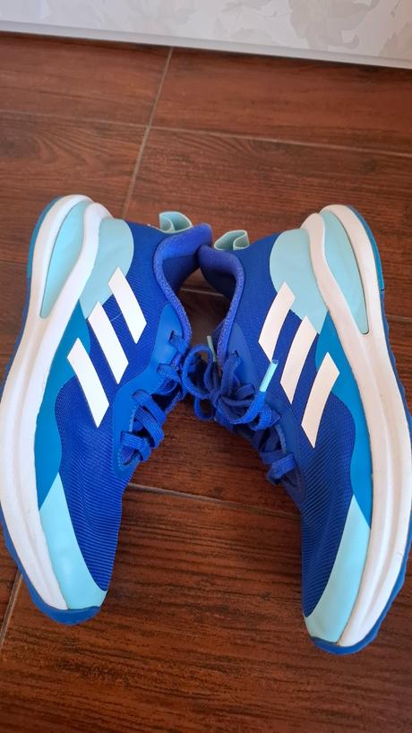 Tenisky adidas, adidas,37