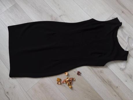 Tielkové šaty s. pružné,, s