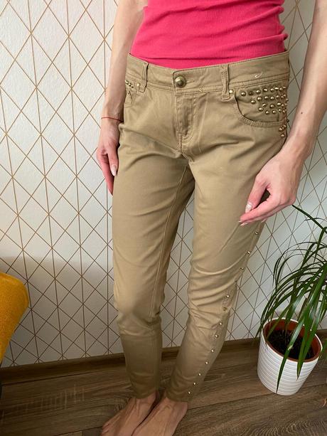 Nohavice, atmosphere,42