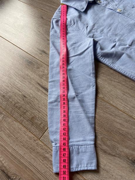 Kosela zara 122, zara,122