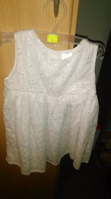 Bielo strieborne saticky 92, f&f,92