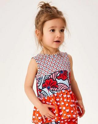 98/104 next tunika,3-4 r., next,104