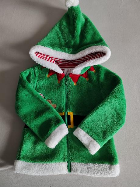 Mix č.116, 104–116