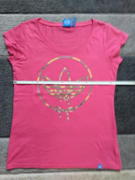 Tričko adidas, adidas,s