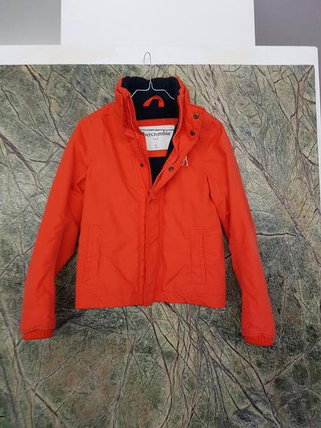 Abercrombie, abercrombie&fitch,164