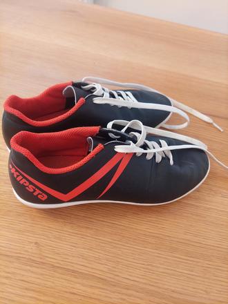 Kopačky decathlon, 34