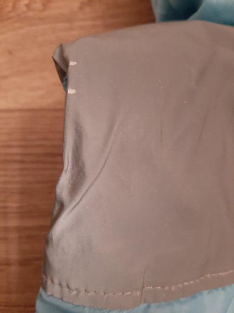 Vesta lupilu 110, lupilu,110