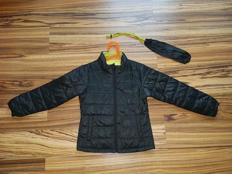 Prechodna vetrovka, pepperts,134