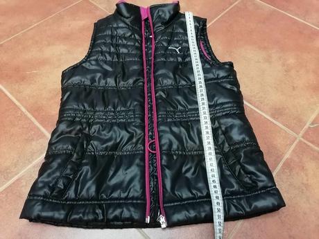 Vesta , veľ. 140, puma,140