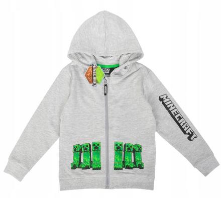 Mikina minecraft, 116