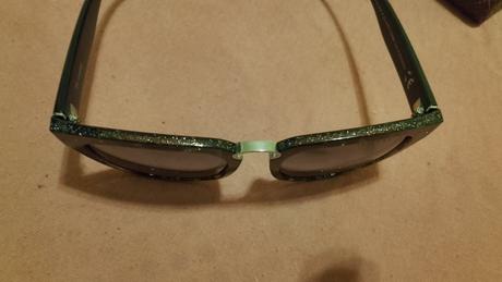 Slnečné okuliare polarglare., 