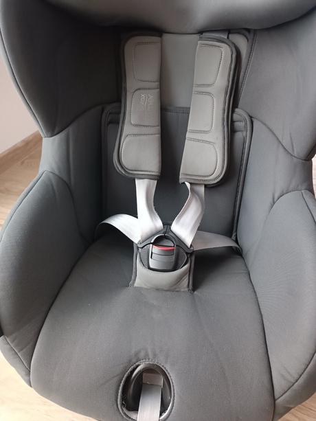 Autosedačka britax romer trifix 2 i-size, britax
