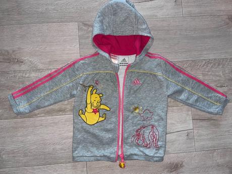 Adidas mikina, adidas,86