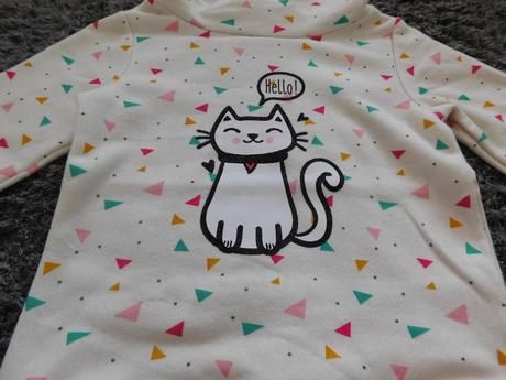 Mikina č.116, dopodopo,116