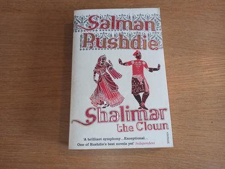 Salman rushdie v anglictine xs24, 