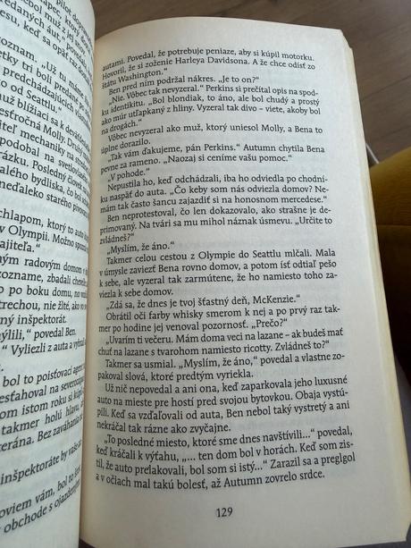 Kat martinová vrchol,