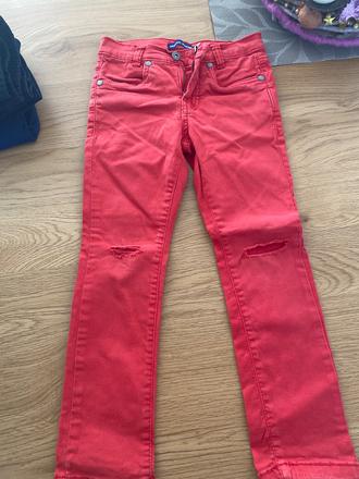 Rifle original marines, original marines,128